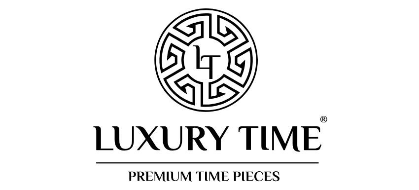 Luxury Time