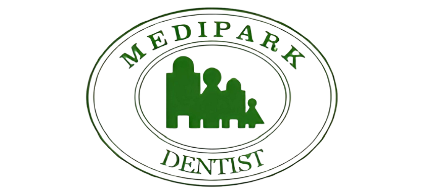 Medipark Dentist