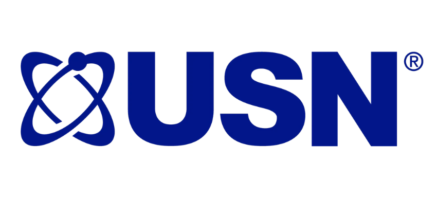 USN