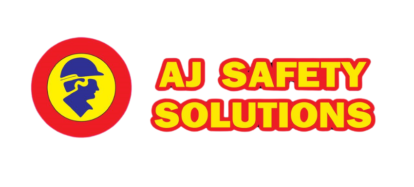 AJ Safety Solutions