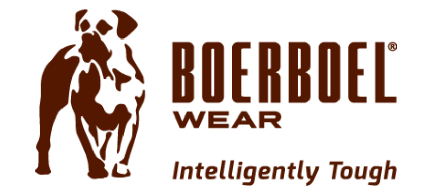 Boerboel Wear
