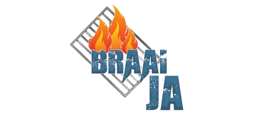 Braai Ja