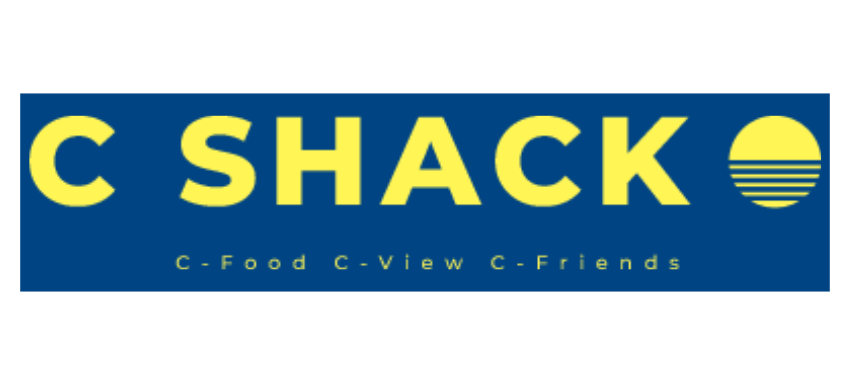 C Shack