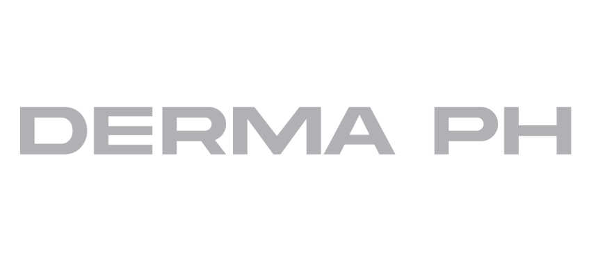 Derma PH
