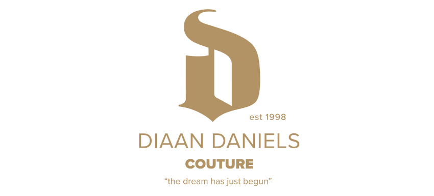 Diaan Daniels Couture