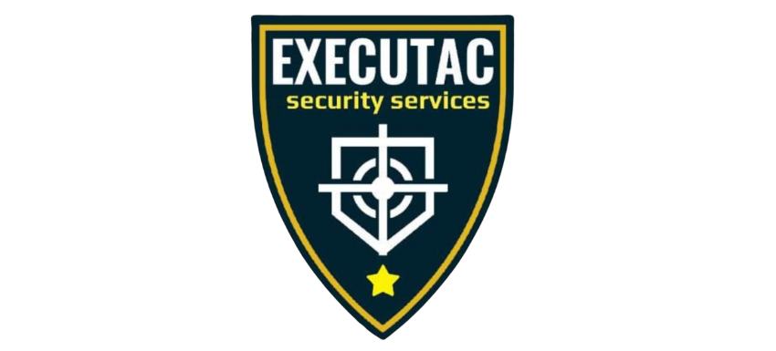 Executac