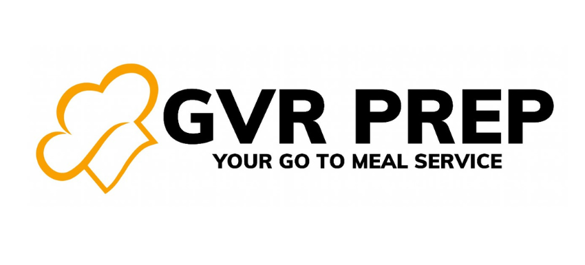 GVR Prep