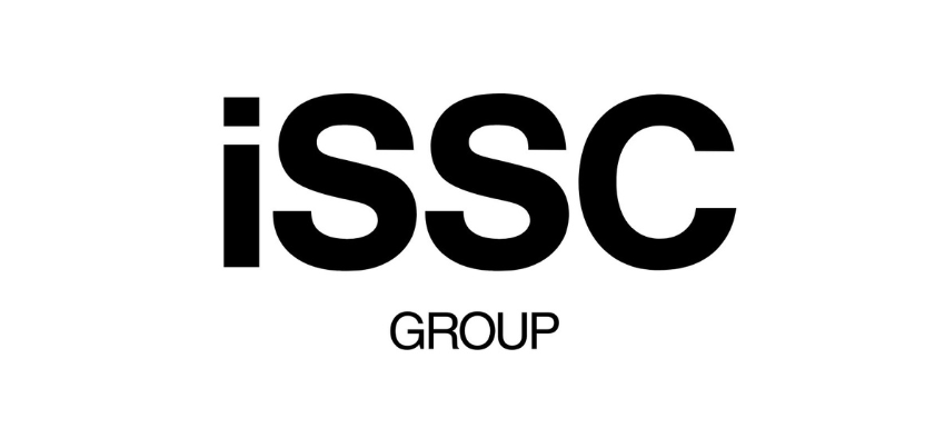 ISSC Group