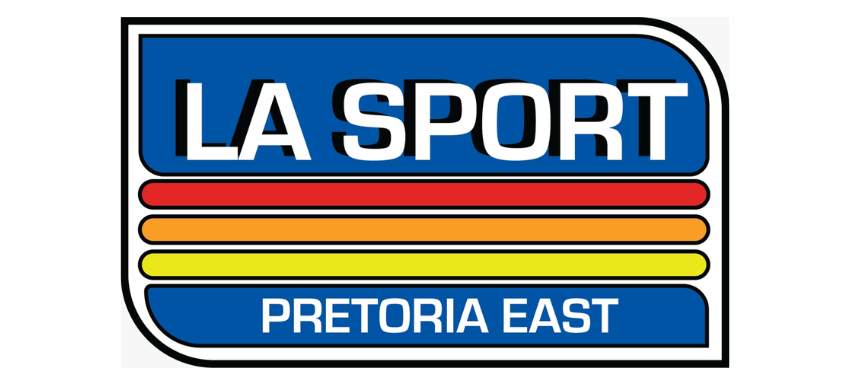 LA Sport - Pretoria East