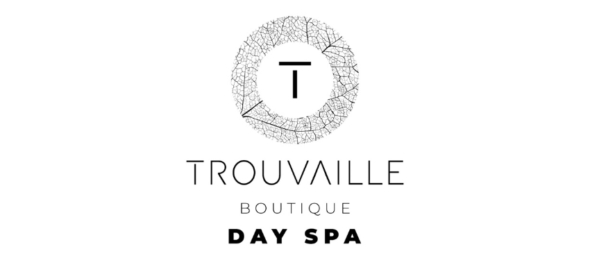 TrouVaille Boutique
