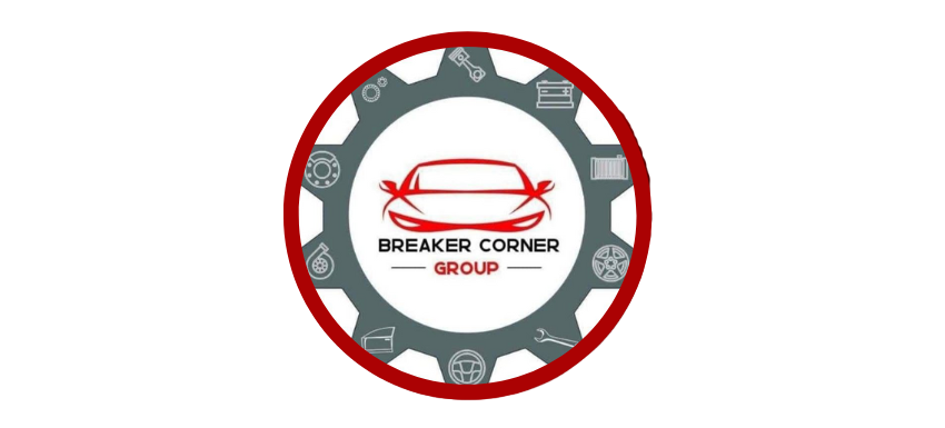 Breaker Corner Group