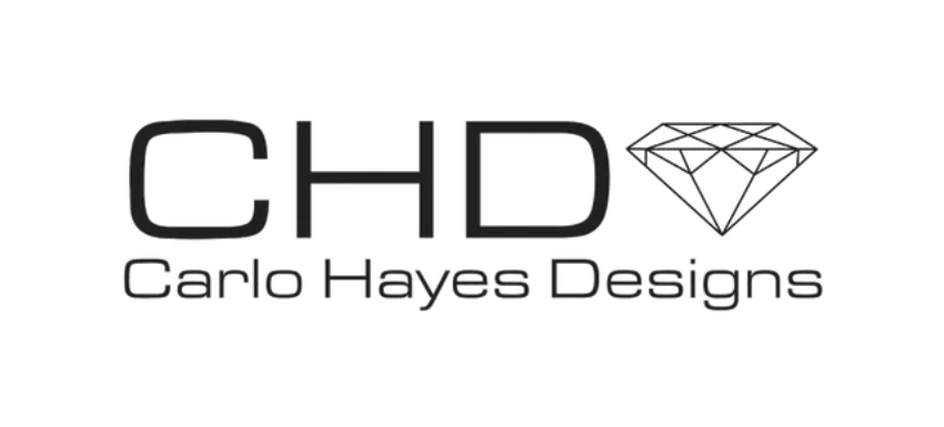 Carlo Hayes Designs