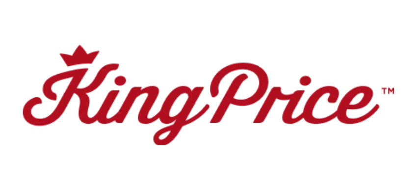 King Price