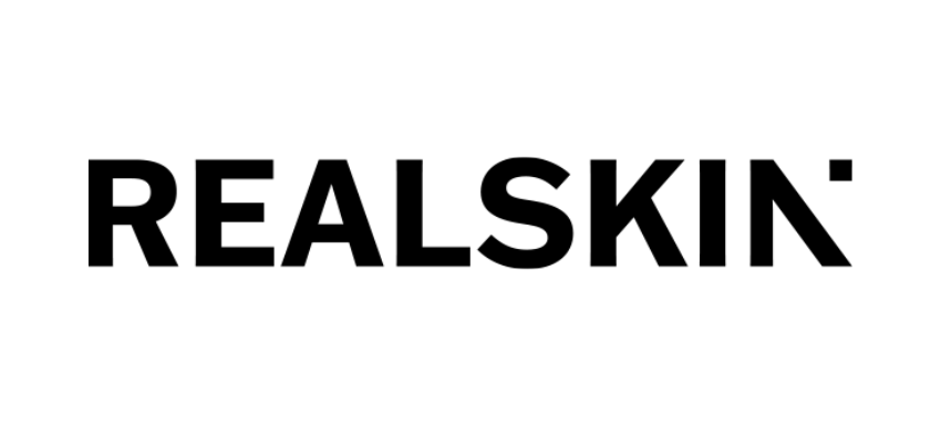 Realskin