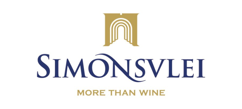 Simonsvlei