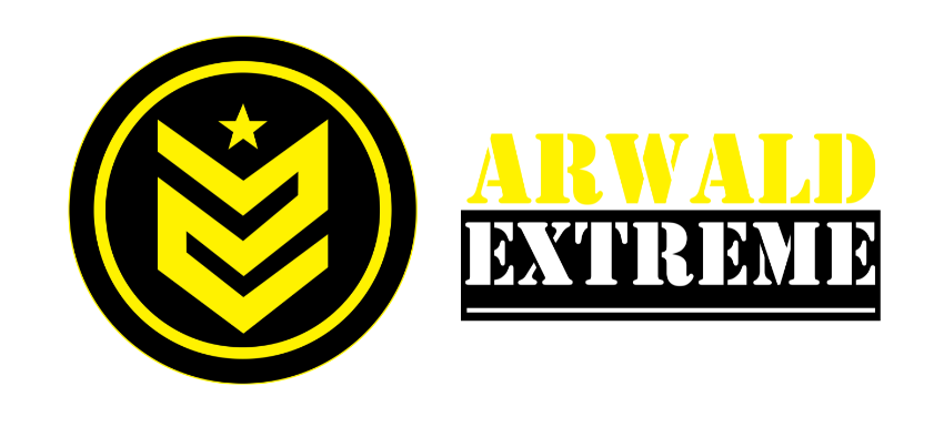 Arwald Extreme