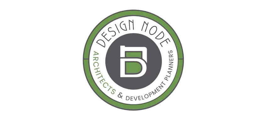 DesignNode Architects