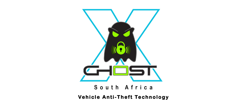 Ghost - South Africa
