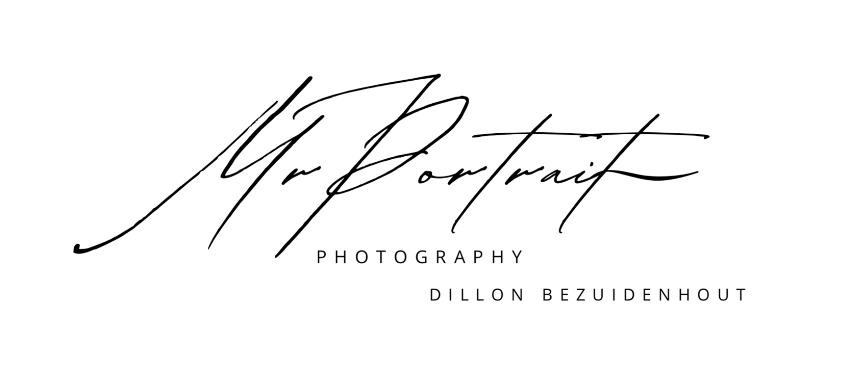 Mr Portrait Photography