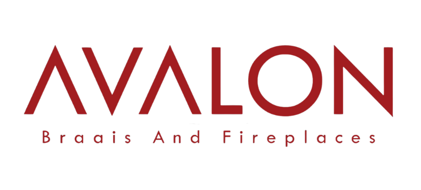 Avalon Braais
