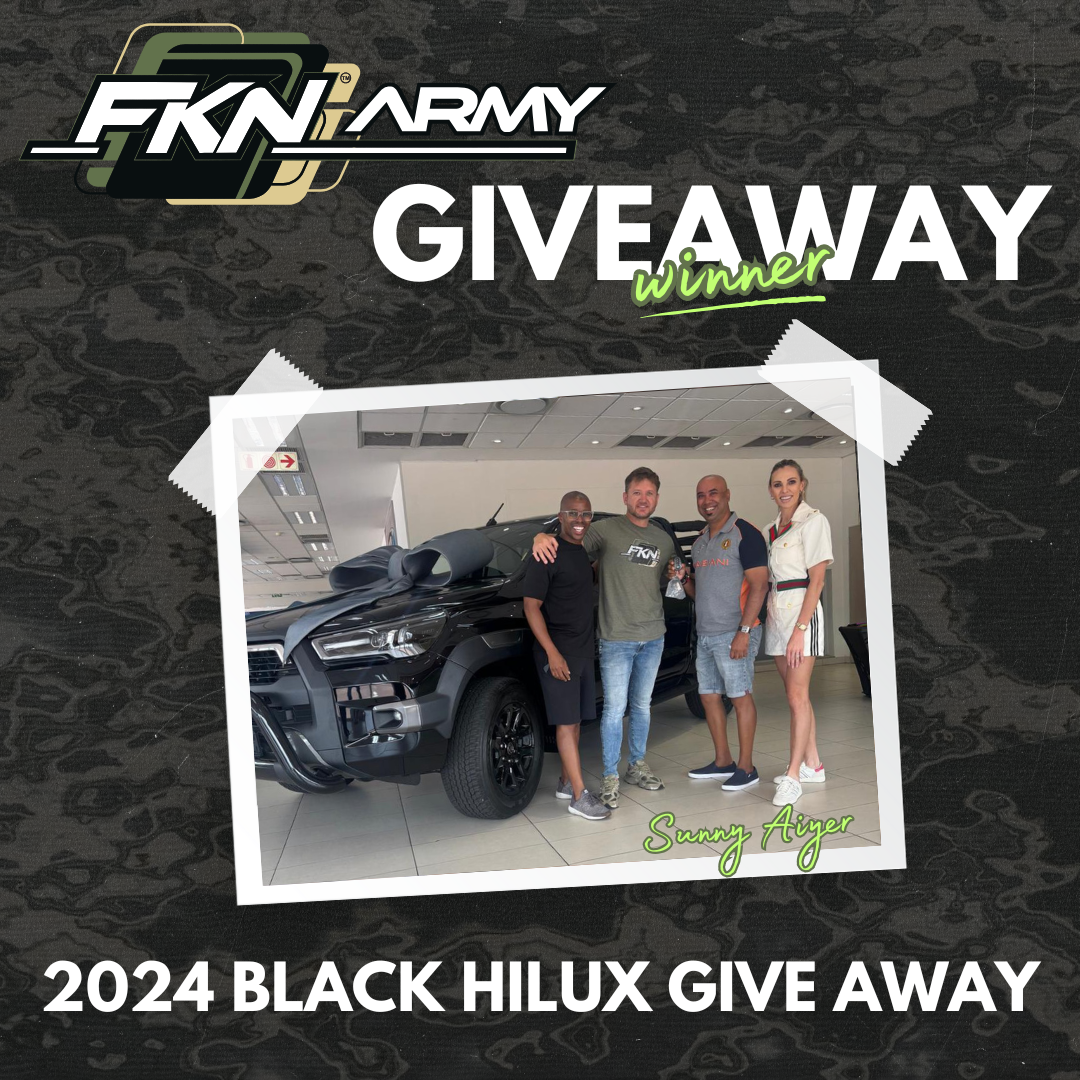 2024-Bakkie-Give-Away.png