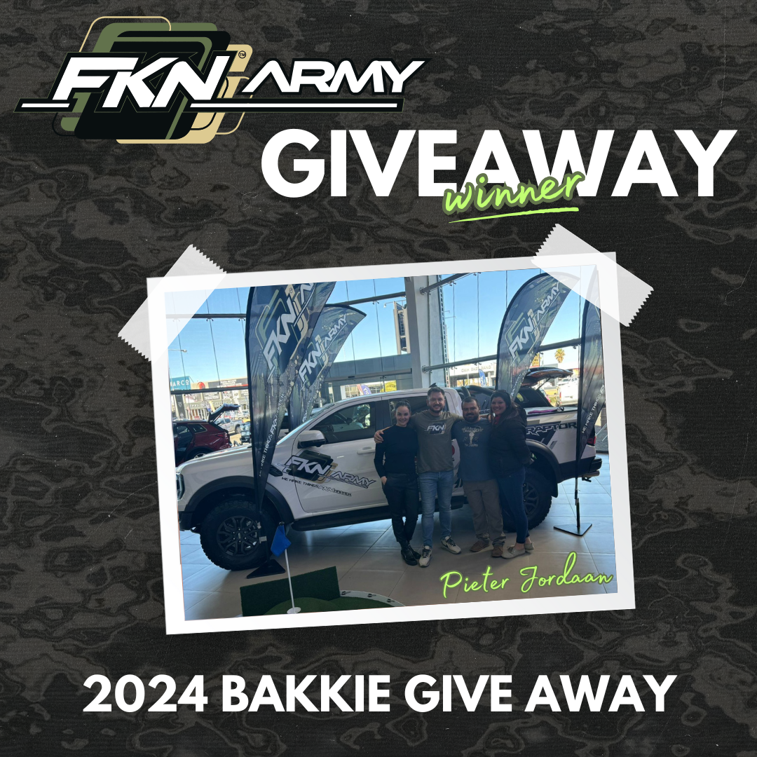 2024-Bakkie-Give-Away.png