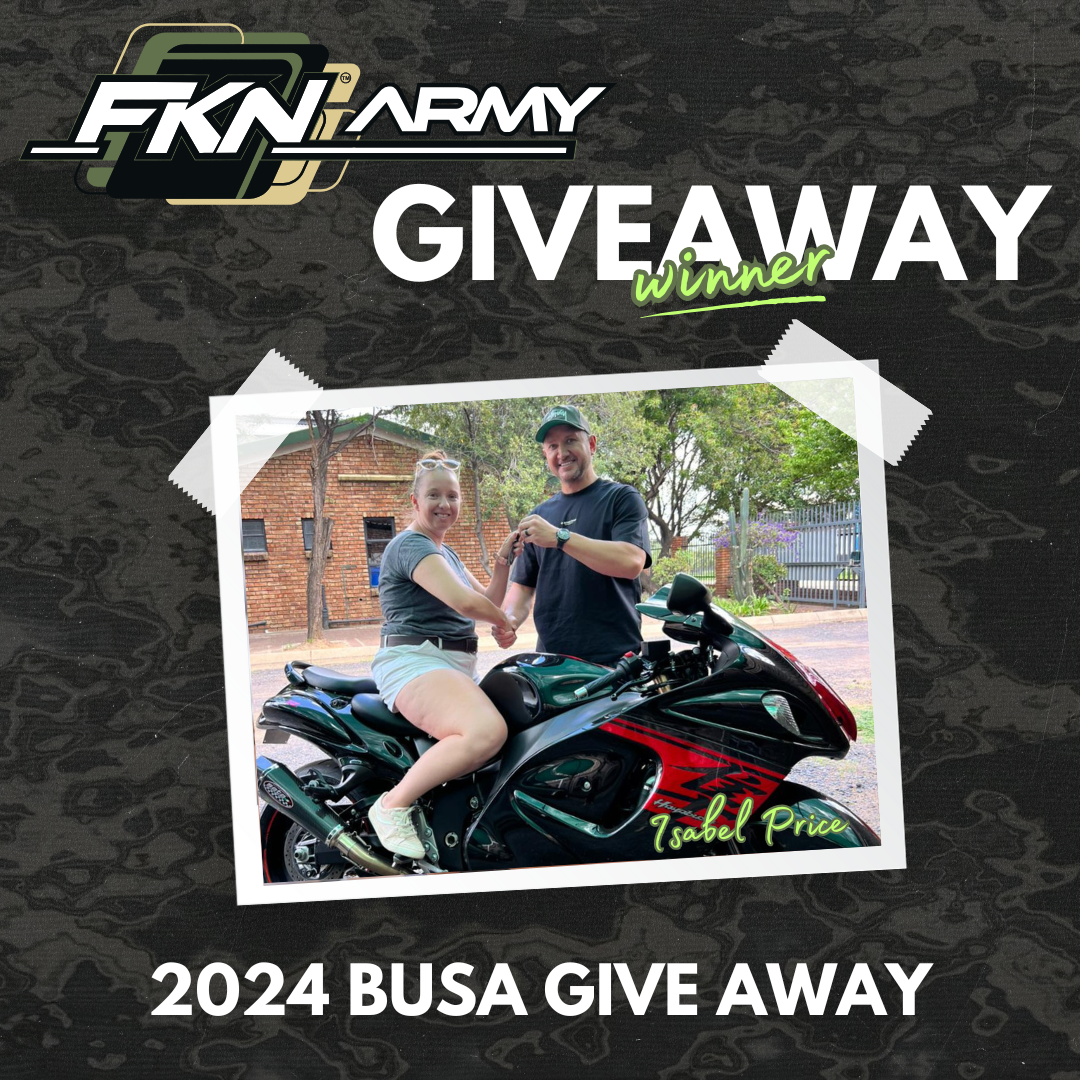 2024-Busa-Give-Away.png