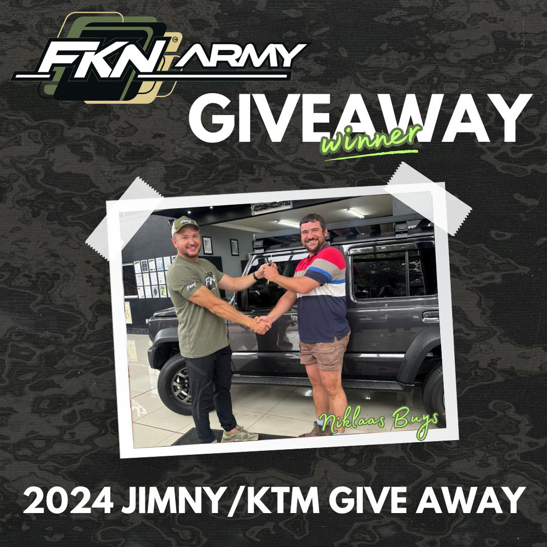 2024-Jimny-Give-Away.png