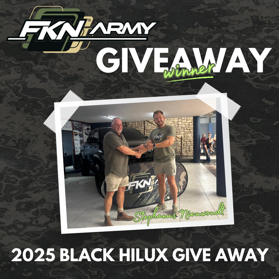 2025-Bakkie-Give-Away.png