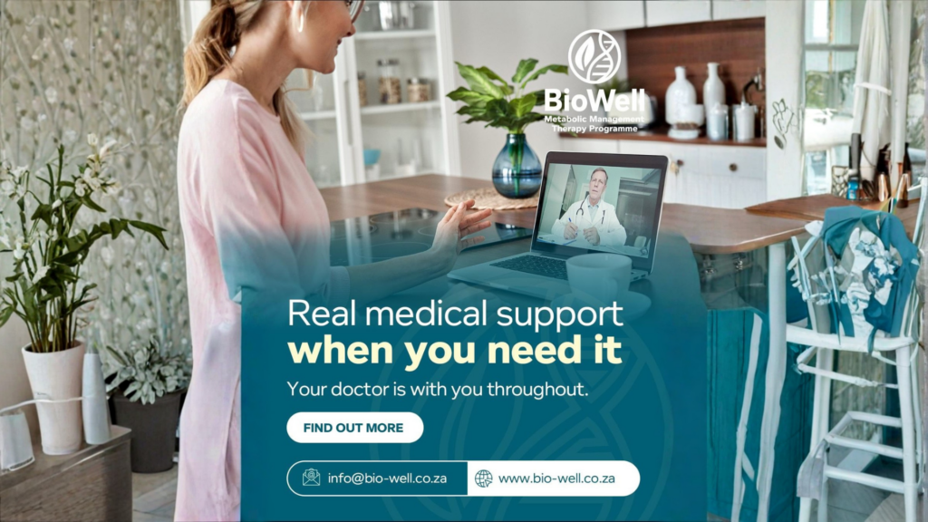 FKN Army Biowell Campaign: 100 Winners Begin Their Weight Loss Journey