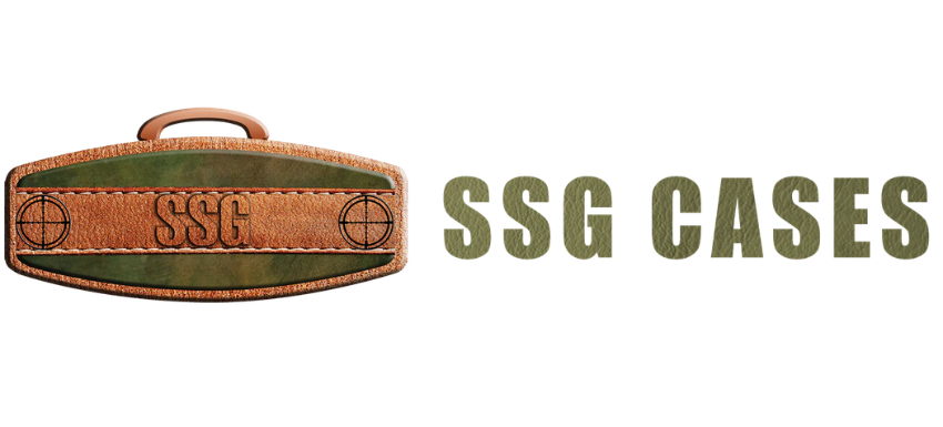 SSG Cases