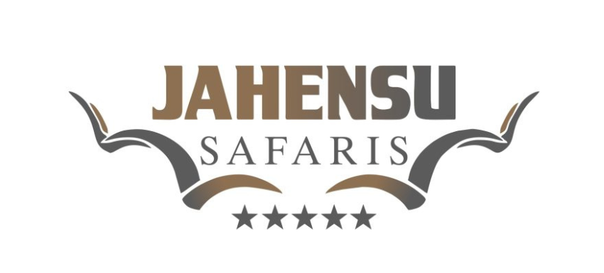 Jahensu Safaris