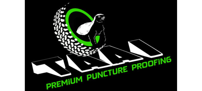 FKN Army - Partner Logos (1)