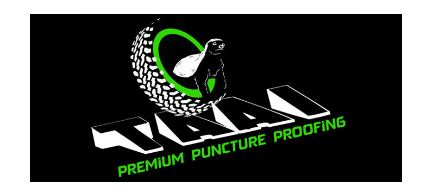 Taai Premium Puncture Proofing