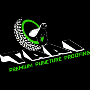 Taai Premium Puncture Proofing