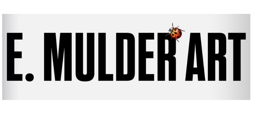 E.Mulder Art
