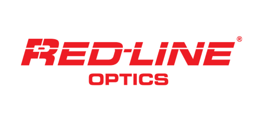 Red-Line Optics