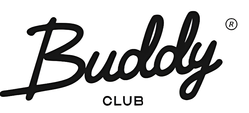 Buddy Club