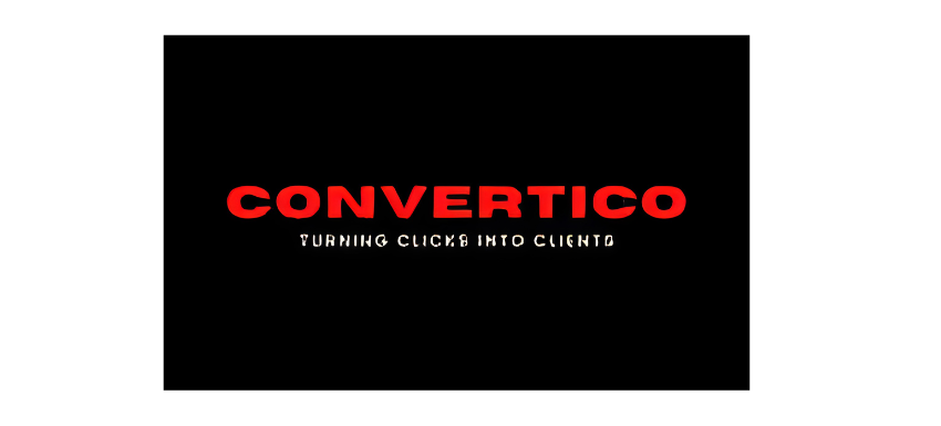 Convertico