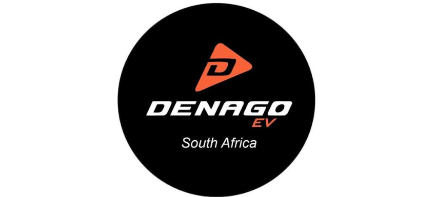 Denago