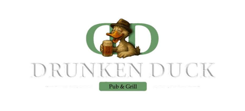 Drunken Duck