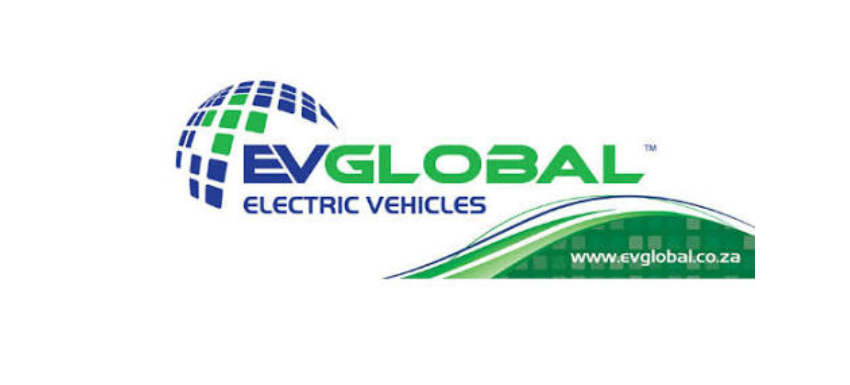 EV Global