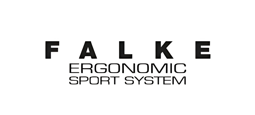 Falke