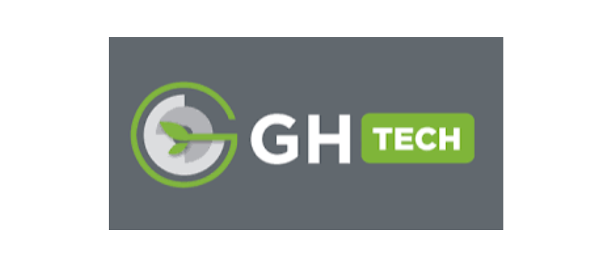 GH Tech