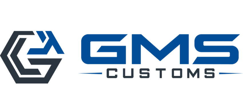 GMS Customs