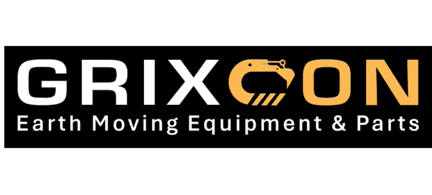 Grixcon