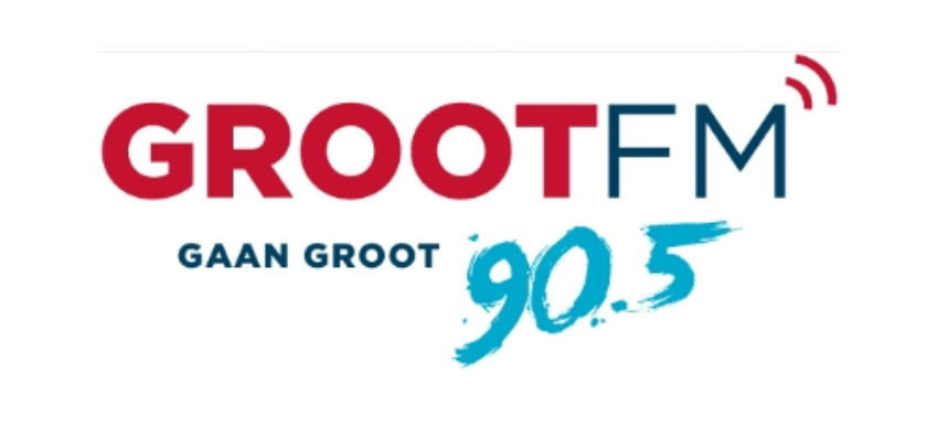 Groot fm