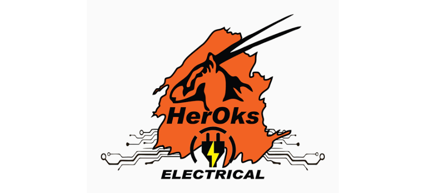 Heroks - Electrical