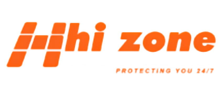 Hi Zone