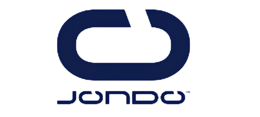 Jondo